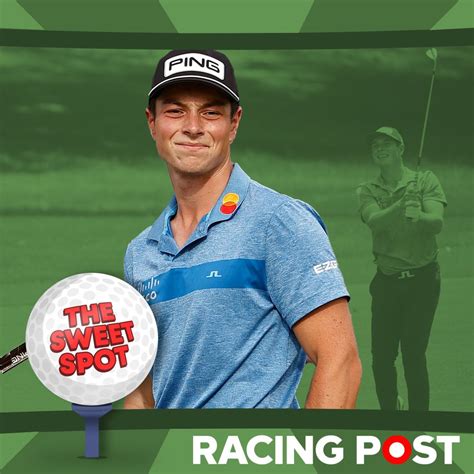 steve palmer golf tips this week|BMW PGA Championship .
